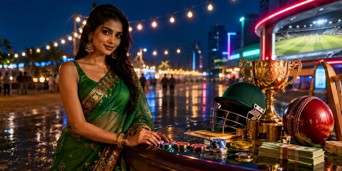 768be