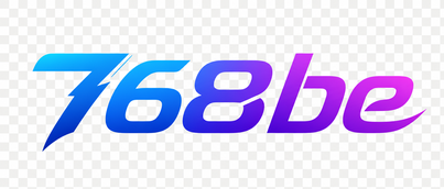 768be লোগো